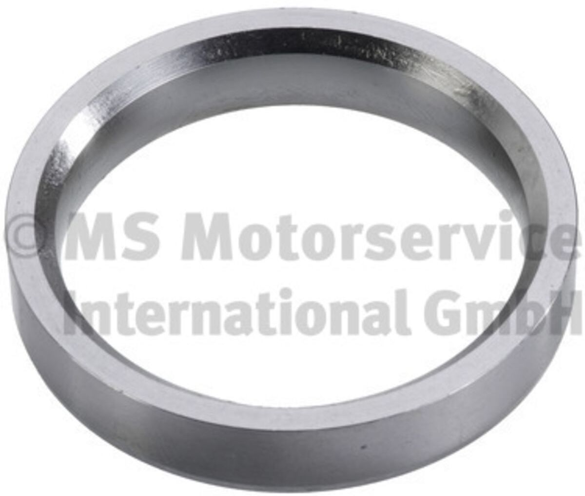 Ventilsitzring TRW 92-25031