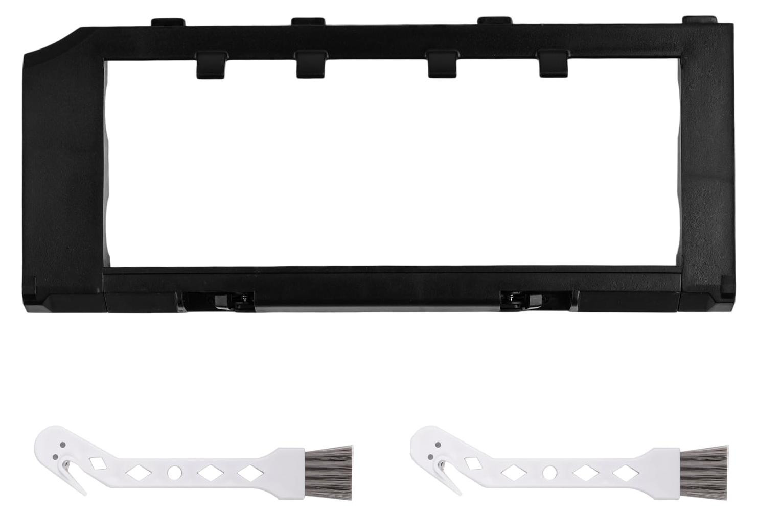 Dripio Accessoires voor de G20S/S8 Max en S8 Max Ultra