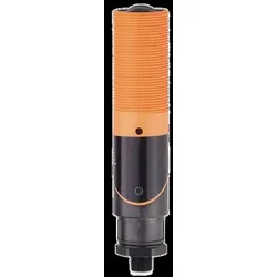 Ifm Electronic Reflexlichttaster OI5021