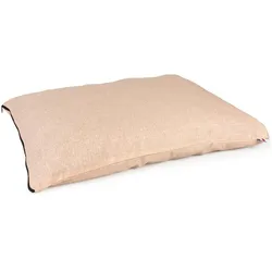 Duvoplus Mellow (Hund), Hundebett + Katzenbett