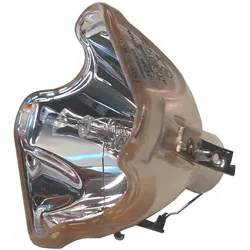Philips Beamerlampe für JVC BHL-5010-S, Beamerlampe