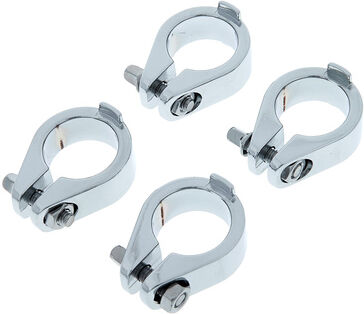 Millenium ML4 Memory Lock 25,4mm
