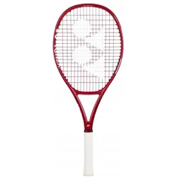 Yonex, Tennisschläger, (Nicht bespannt)