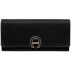 Aigner Selena Geldbörse