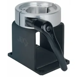 JSO Montagevorrichtung für HSK 85 W (Weinig) d= 85 mm - 21172-0-00108-0