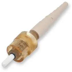 Corning UniCam ST-Stecker 95-000-50