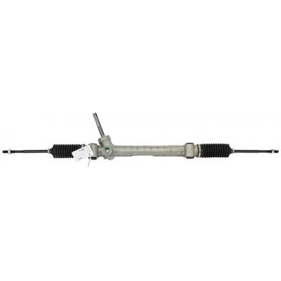 MAPCO Lenkgetriebe 29752 für Opel