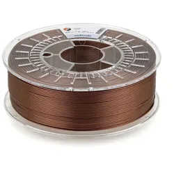 Extrudr PETG - kupfer, 2500g, 1,75mm