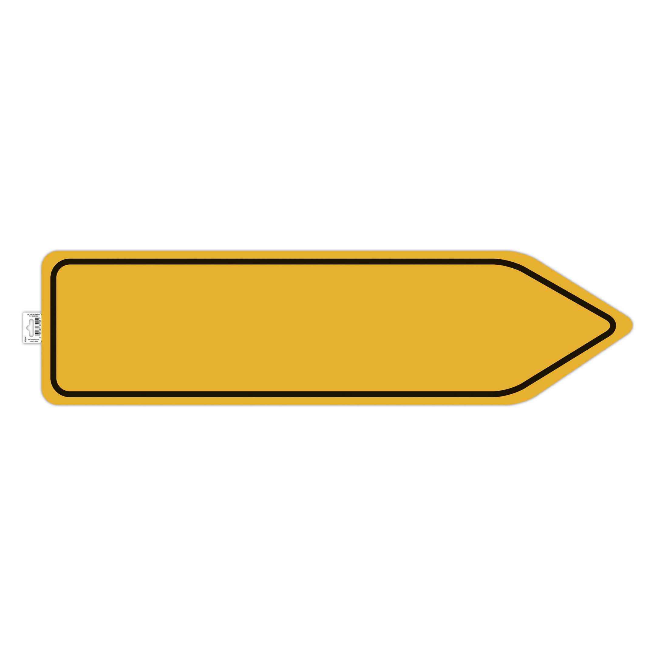 Exacompta Signalisation (67026E)