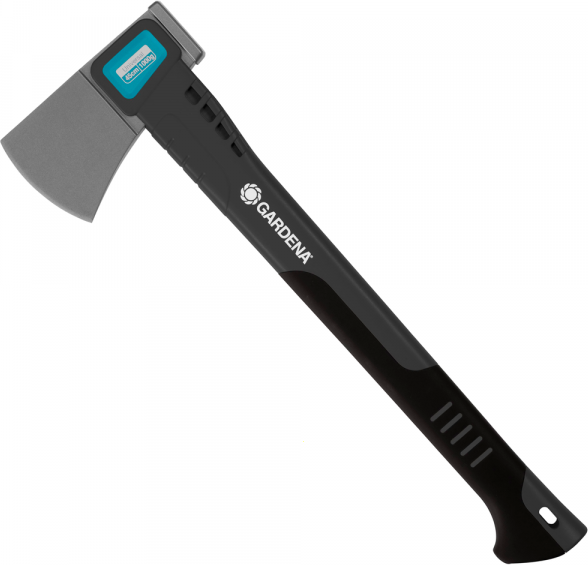 Gardena 1000A - Universalaxt - 45 cm