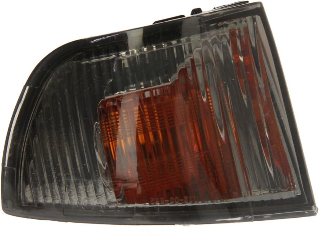 Blinker BLIC 5403-30-003106S, Rechts