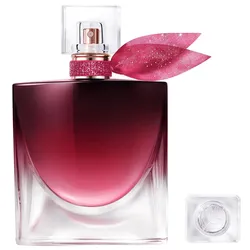 50ml Lancôme La Vie est Belle L'Elixir Very Cherry Eau de Parfum