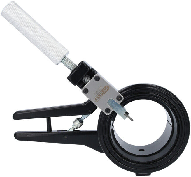 KS Tools Coupe-tubes et chanfreineurs CK 110 sans accessoires (222.5000)