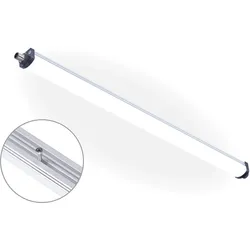 Led2work, Arbeitsleuchte, 111010-17 LEANLED II 1520mm (6012 lm)