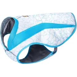 Ruffwear Swamp Cooler (L), Hundemantel