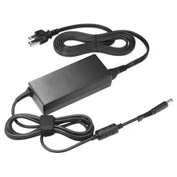 HP Desktop Mini Stromversorgungs-Kit, 90 W