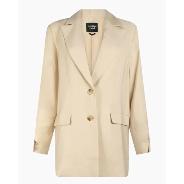 Another Label Nour blazer -