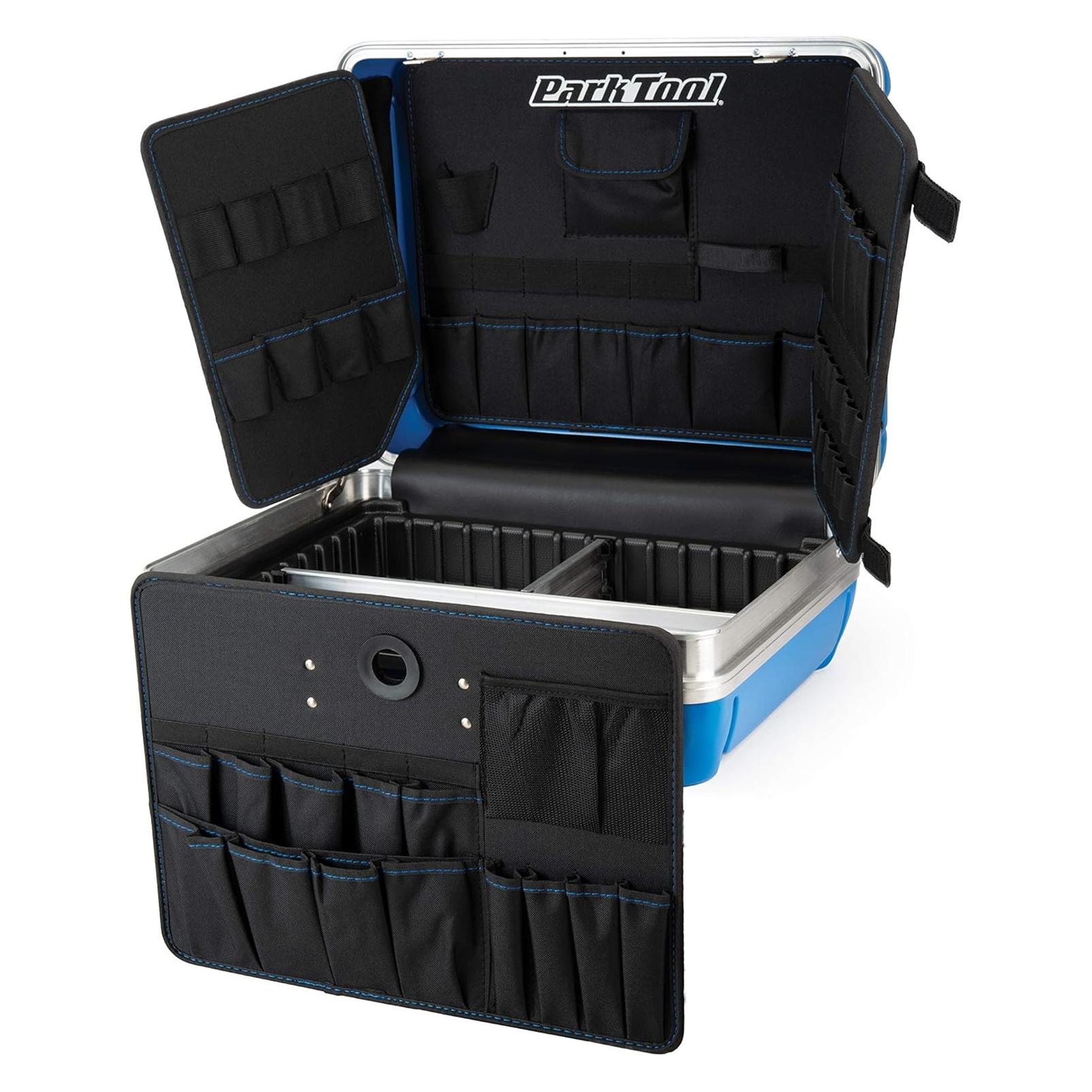 Park Tool BX-2.2 (321048)