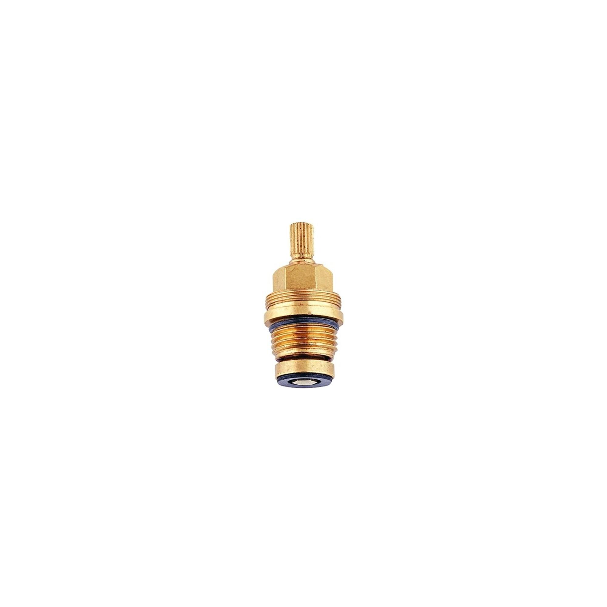 Grohe Oberteil 07146 1/2" 1/2 (07146000)