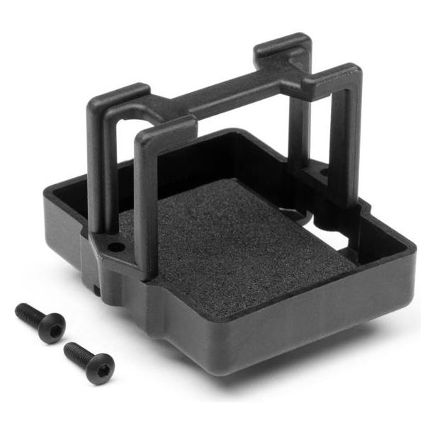 HPI Wr8 Esc Tray Set (108251)