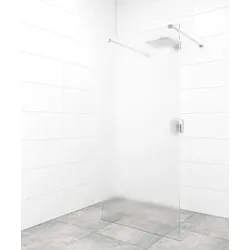 SAT Walk-in Walk-In Seitenwand Walk-In / Türen SATBWI120MSZAV