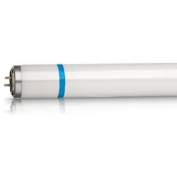 Philips Actinic BL TL-DK Secura 36W/10 1SL/25 UV-A Leuchtstofflampe – Insektenfalle Spezialröhre G13