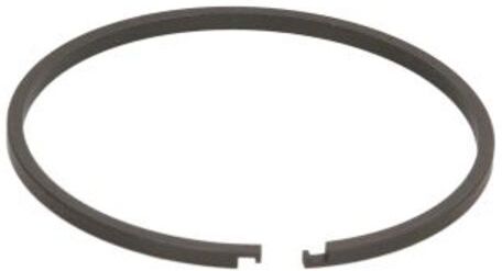 Sicherungsring ZF 0750113015