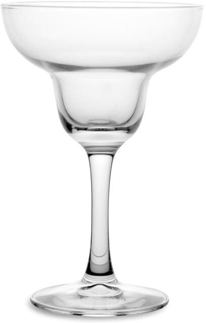 Arcoroc Calice 27 cl Margarita