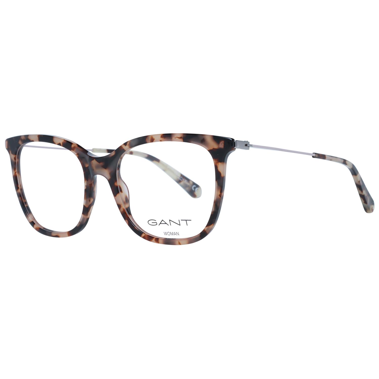 Gant Optisch montuur GA4109 056 53