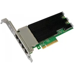 Lenovo 4XC7A80268 (Mini PCI Express), Netzwerkkarte