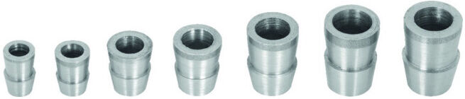 Picard Coin d'arrêt 15x20mm (0037000-4)
