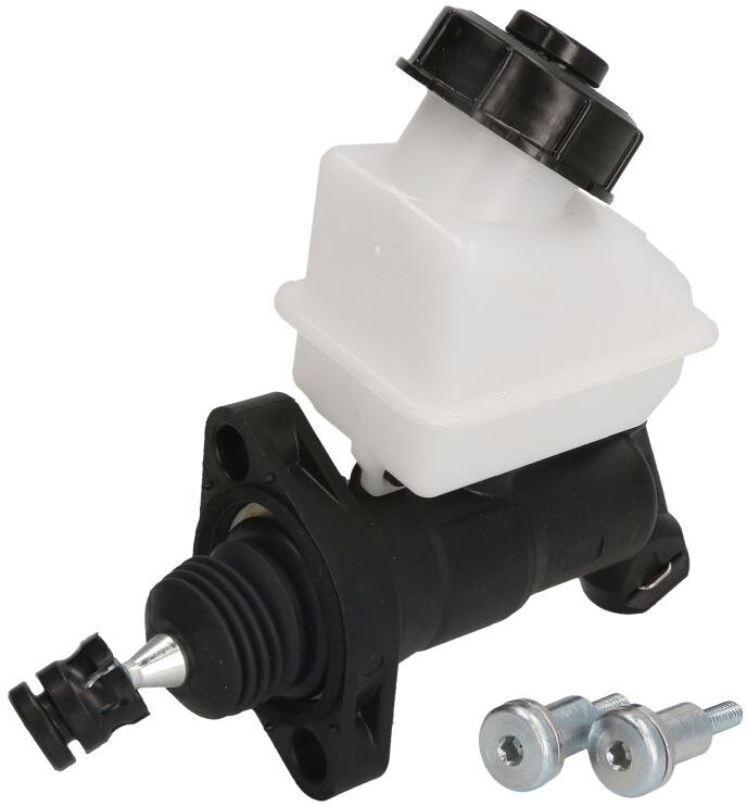 Kytkinpumppu Pneumatics Cp-705