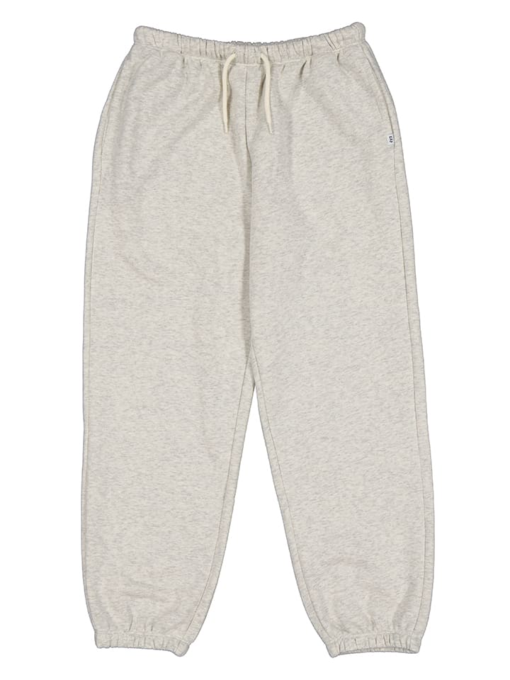 GAP Sweathose in Grau - 128/134