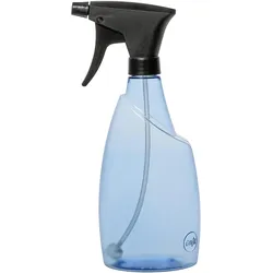 Emsa, Sprühflasche, Fuchsia (0.70 l)