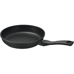 BEKA Energy C Bratpfanne antihaftbeschichtet, ø: 280 mm