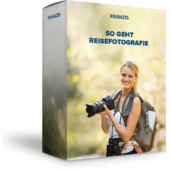 So geht Reisefotografie