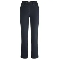 Comfort Plus-Jeans Modell Cavina Joy Raphaela by Brax denim, 40