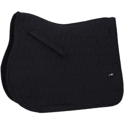 Schabracke SP Energy S