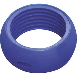 Reiku Protektor PAPRB-52BL