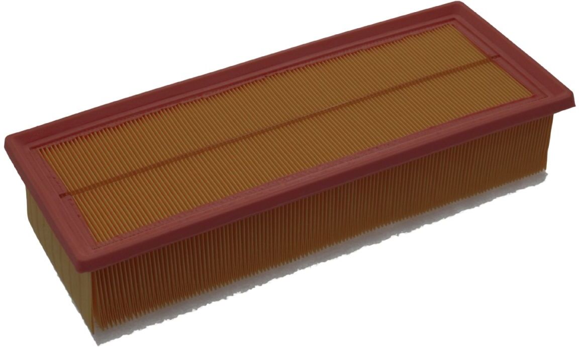 Luftfilter FEBI BILSTEIN 48517