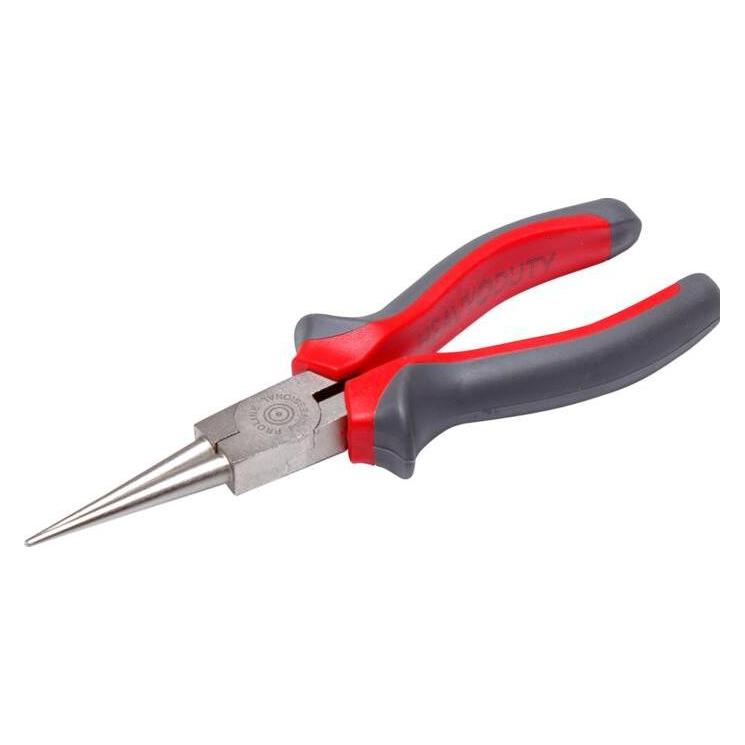 Proline Pro-Line Apvalus-Zange 160 mm - 28773 (160 mm) (28773)