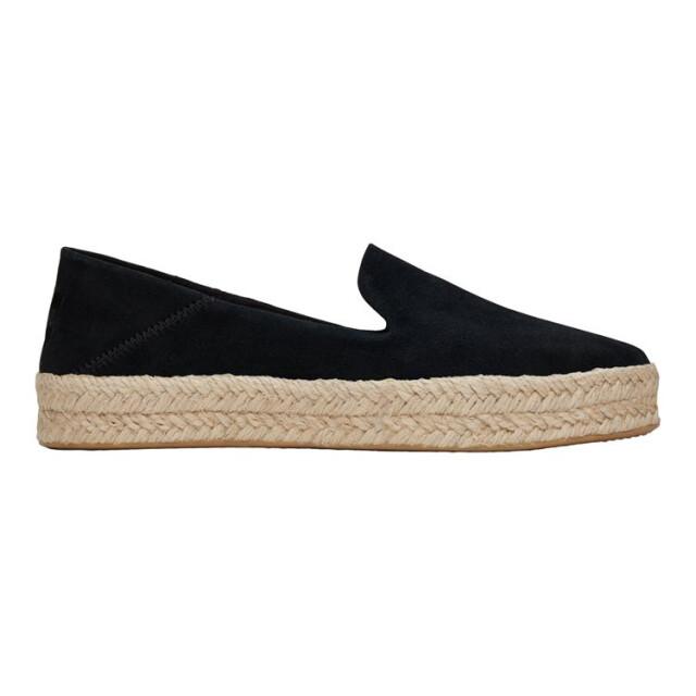 Toms Carolina