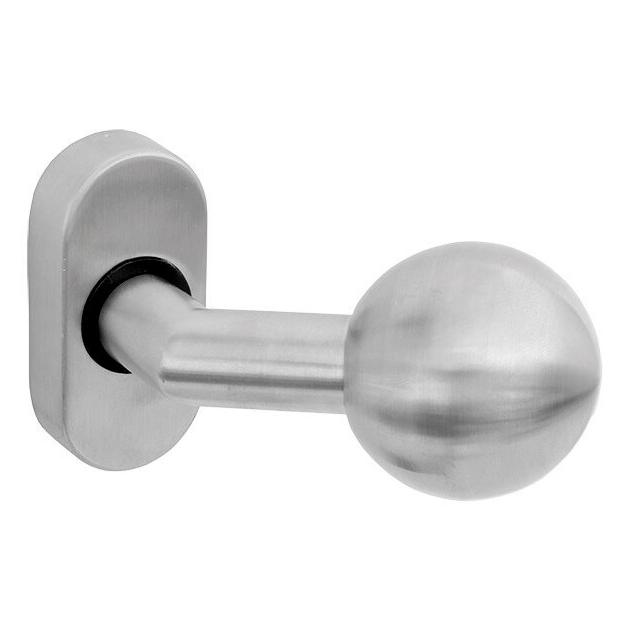 OK-Line Türknöpfe rund gekröpft (Türknopf) (O132062171)