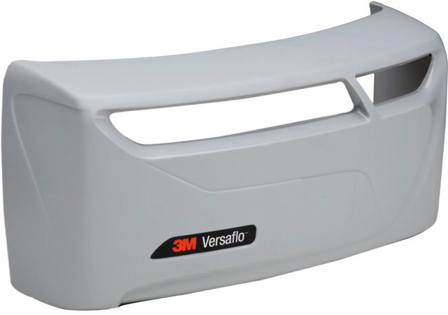 3M Bouchon-Filtre Versaflo TR600 TOP2 (7100021248)