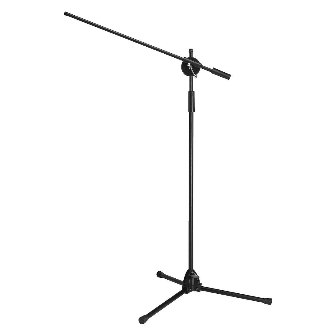 Img Stage Line Mikrofonstativ (MS-40/SW)