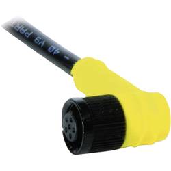 BERNSTEIN AN-KAB.SHS3 2M 3251006294 Anschlusskabel abgewinkelt 2 m