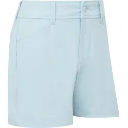 FootJoy Shorts, hellblau