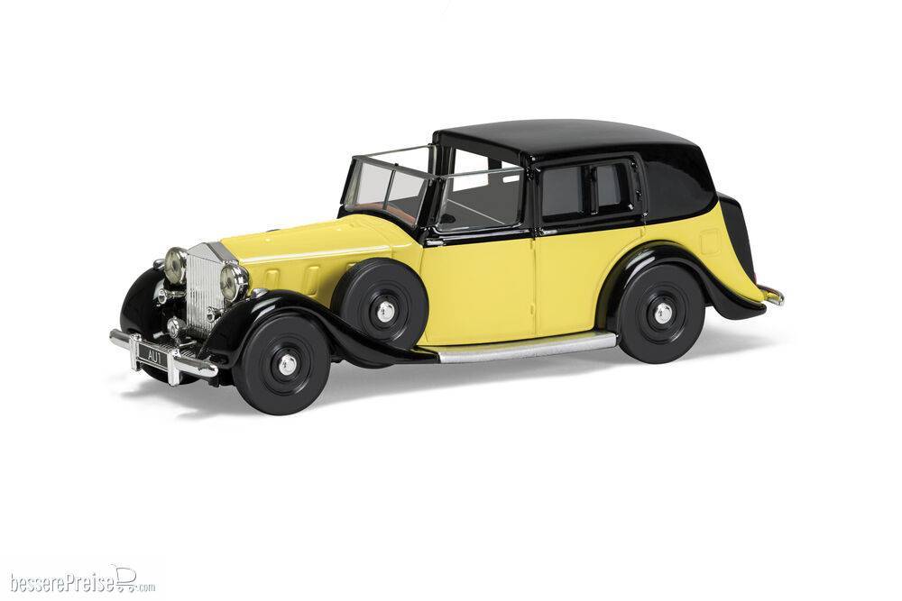 Corgi CC06807