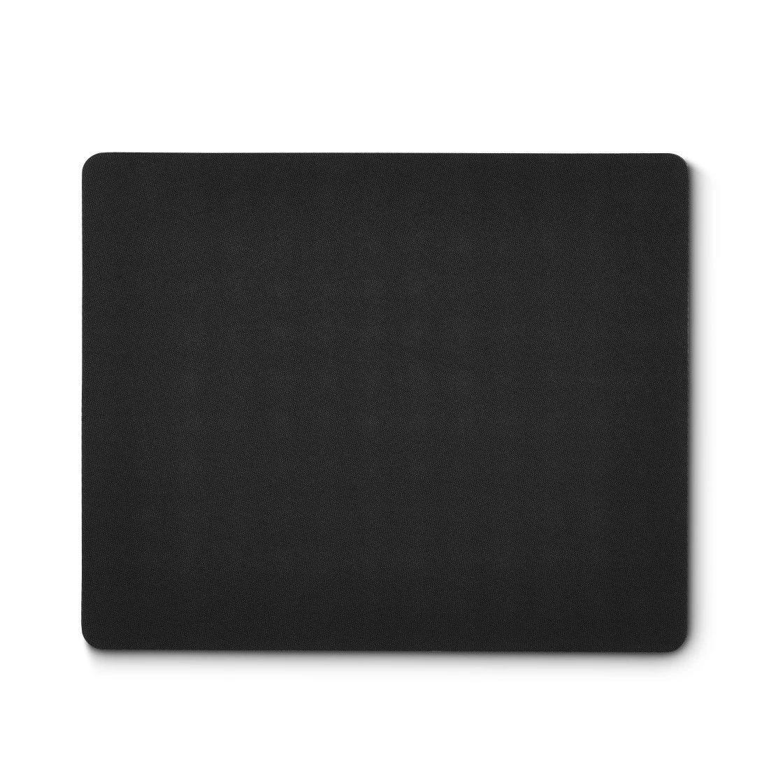 Hama 126858 Easy Mauspad (Schwarz) 00126858