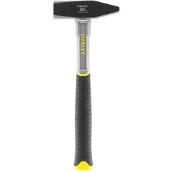 STANLEY Schlosserhammer Fiberglas 800g - STHT0-51909